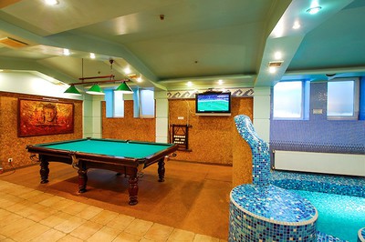 Сауна «Аква-Клуб» відгуки, лазня/сауна Киев Шевченковский район ул. Дегтяревская, 32-б, Киев, фото, адреса з картою проїзду.