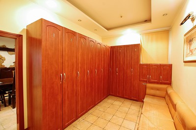 Сауна «Аква-Клуб» відгуки, лазня/сауна Киев Шевченковский район ул. Дегтяревская, 32-б, Киев, фото, адреса з картою проїзду.