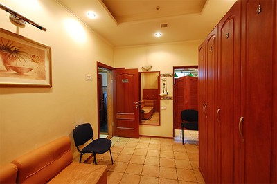 Сауна «Аква-Клуб» відгуки, лазня/сауна Киев Шевченковский район ул. Дегтяревская, 32-б, Киев, фото, адреса з картою проїзду.