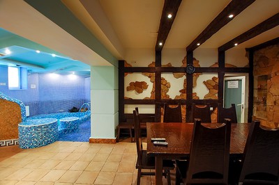 Сауна «Аква-Клуб» відгуки, лазня/сауна Киев Шевченковский район ул. Дегтяревская, 32-б, Киев, фото, адреса з картою проїзду.