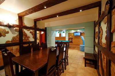 Сауна «Аква-Клуб» відгуки, лазня/сауна Киев Шевченковский район ул. Дегтяревская, 32-б, Киев, фото, адреса з картою проїзду.