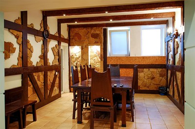 Сауна «Аква-Клуб» відгуки, лазня/сауна Киев Шевченковский район ул. Дегтяревская, 32-б, Киев, фото, адреса з картою проїзду.