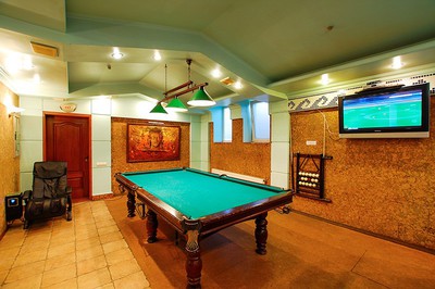 Сауна «Аква-Клуб» відгуки, лазня/сауна Киев Шевченковский район ул. Дегтяревская, 32-б, Киев, фото, адреса з картою проїзду.