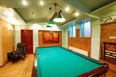 Сауна «Аква-Клуб» відгуки, лазня/сауна Киев Шевченковский район ул. Дегтяревская, 32-б, Киев, фото, адреса з картою проїзду.