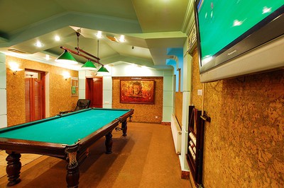 Сауна «Аква-Клуб» відгуки, лазня/сауна Киев Шевченковский район ул. Дегтяревская, 32-б, Киев, фото, адреса з картою проїзду.