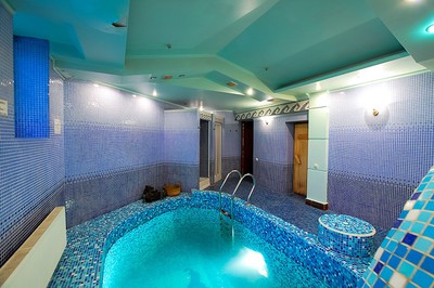 Сауна «Аква-Клуб» відгуки, лазня/сауна Киев Шевченковский район ул. Дегтяревская, 32-б, Киев, фото, адреса з картою проїзду.