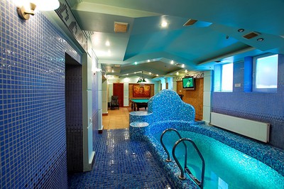 Сауна «Аква-Клуб» відгуки, лазня/сауна Киев Шевченковский район ул. Дегтяревская, 32-б, Киев, фото, адреса з картою проїзду.