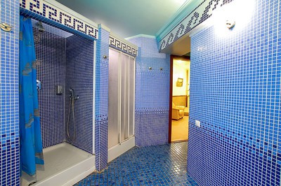 Сауна «Аква-Клуб» відгуки, лазня/сауна Киев Шевченковский район ул. Дегтяревская, 32-б, Киев, фото, адреса з картою проїзду.