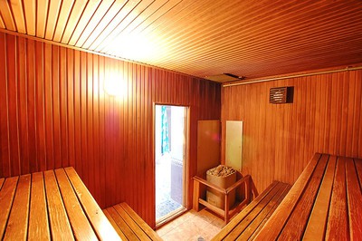 Сауна «Аква-Клуб» відгуки, лазня/сауна Киев Шевченковский район ул. Дегтяревская, 32-б, Киев, фото, адреса з картою проїзду.