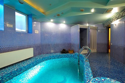 Сауна «Аква-Клуб» відгуки, лазня/сауна Киев Шевченковский район ул. Дегтяревская, 32-б, Киев, фото, адреса з картою проїзду.