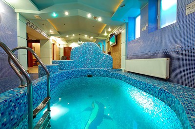 Сауна «Аква-Клуб» відгуки, лазня/сауна Киев Шевченковский район ул. Дегтяревская, 32-б, Киев, фото, адреса з картою проїзду.