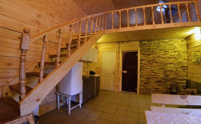 Жулянский банный двор відгуки, лазня/сауна Киев Голосеевский район ул. Трояндовая (Розовая) 48(м/р Жуляны), фото, адреса з картою проїзду.