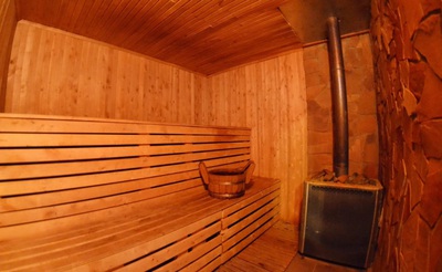 Жулянский банный двор відгуки, лазня/сауна Киев Голосеевский район ул. Трояндовая (Розовая) 48(м/р Жуляны), фото, адреса з картою проїзду.