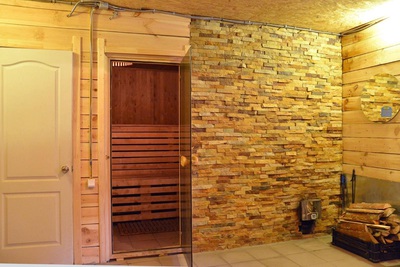 Жулянский банный двор відгуки, лазня/сауна Киев Голосеевский район ул. Трояндовая (Розовая) 48(м/р Жуляны), фото, адреса з картою проїзду.