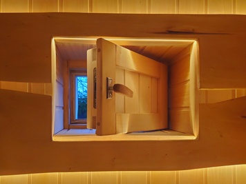 Баня на дровах на Черкасской відгуки, лазня/сауна Киев Шевченковский район ул. Черкасская, 12, фото, адреса з картою проїзду.