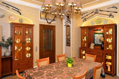 Баня на дровах на Черкасской відгуки, лазня/сауна Киев Шевченковский район ул. Черкасская, 12, фото, адреса з картою проїзду.