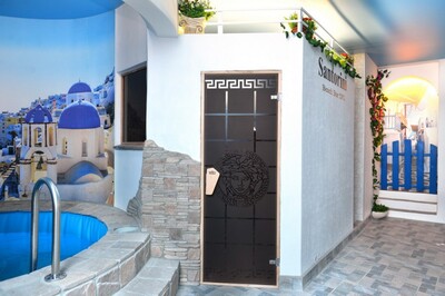 Баня на дровах на Черкасской відгуки, лазня/сауна Киев Шевченковский район ул. Черкасская, 12, фото, адреса з картою проїзду.