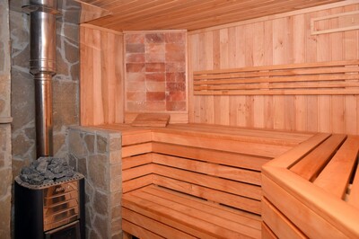 Баня на дровах на Черкасской відгуки, лазня/сауна Киев Шевченковский район ул. Черкасская, 12, фото, адреса з картою проїзду.