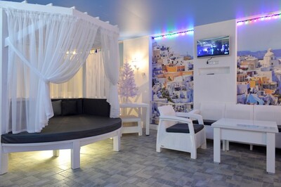 Баня на дровах на Черкасской відгуки, лазня/сауна Киев Шевченковский район ул. Черкасская, 12, фото, адреса з картою проїзду.