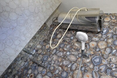 Баня на дровах на Черкасской відгуки, лазня/сауна Киев Шевченковский район ул. Черкасская, 12, фото, адреса з картою проїзду.