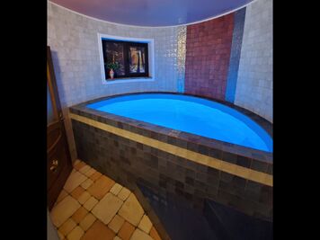 Баня на дровах на Черкасской відгуки, лазня/сауна Киев Шевченковский район ул. Черкасская, 12, фото, адреса з картою проїзду.