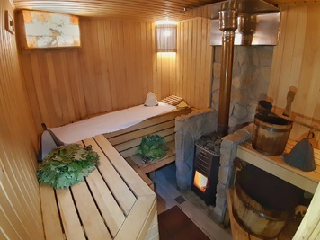 Баня на дровах на Черкасской відгуки, лазня/сауна Киев Шевченковский район ул. Черкасская, 12, фото, адреса з картою проїзду.