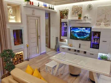 Баня на дровах на Черкасской відгуки, лазня/сауна Киев Шевченковский район ул. Черкасская, 12, фото, адреса з картою проїзду.