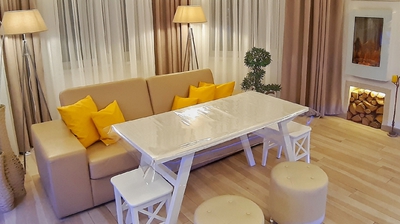 Баня на дровах на Черкасской відгуки, лазня/сауна Киев Шевченковский район ул. Черкасская, 12, фото, адреса з картою проїзду.