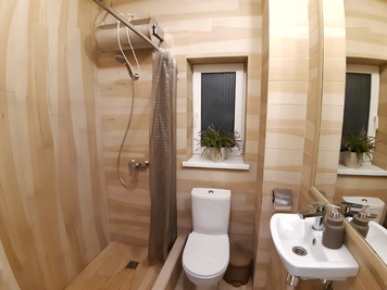 Баня на дровах на Черкасской відгуки, лазня/сауна Киев Шевченковский район ул. Черкасская, 12, фото, адреса з картою проїзду.