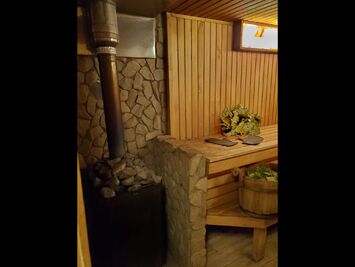 Баня на дровах на Черкасской відгуки, лазня/сауна Киев Шевченковский район ул. Черкасская, 12, фото, адреса з картою проїзду.