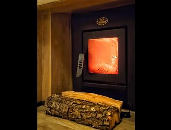 Баня на дровах на Черкасской відгуки, лазня/сауна Киев Шевченковский район ул. Черкасская, 12, фото, адреса з картою проїзду.