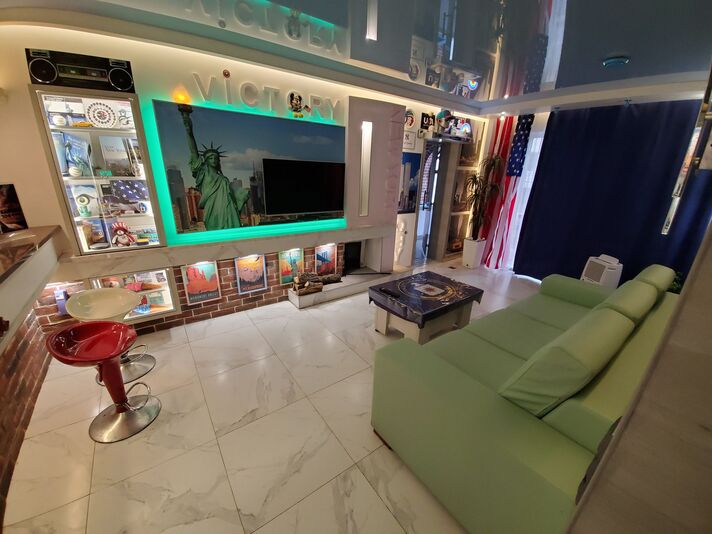 Баня на дровах на Черкасской відгуки, лазня/сауна Киев Шевченковский район ул. Черкасская, 12, фото, адреса з картою проїзду.