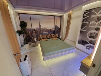 Баня на дровах на Черкасской відгуки, лазня/сауна Киев Шевченковский район ул. Черкасская, 12, фото, адреса з картою проїзду.