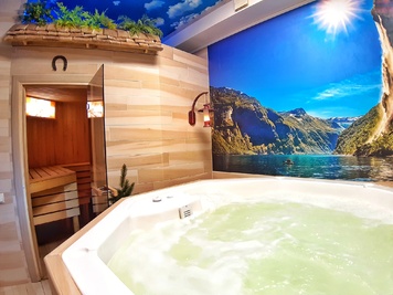 Баня на дровах на Черкасской відгуки, лазня/сауна Киев Шевченковский район ул. Черкасская, 12, фото, адреса з картою проїзду.