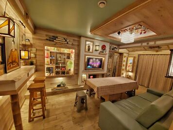 Баня на дровах на Черкасской відгуки, лазня/сауна Киев Шевченковский район ул. Черкасская, 12, фото, адреса з картою проїзду.