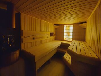 Баня на дровах на Черкасской відгуки, лазня/сауна Киев Шевченковский район ул. Черкасская, 12, фото, адреса з картою проїзду.