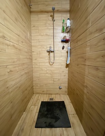 Bathhouse on Jalil reviews, bath/sauna Kyiv   Podolsky district st. Musa Jalil, 46, photo, address with a travel card.