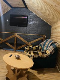 Bathhouse on Jalil reviews, bath/sauna Kyiv   Podolsky district st. Musa Jalil, 46, photo, address with a travel card.