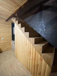 Bathhouse on Jalil reviews, bath/sauna Kyiv   Podolsky district st. Musa Jalil, 46, photo, address with a travel card.