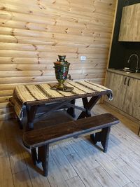 Bathhouse on Jalil reviews, bath/sauna Kyiv   Podolsky district st. Musa Jalil, 46, photo, address with a travel card.