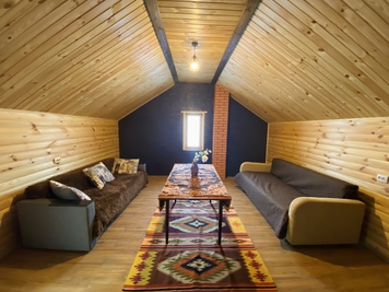 Bathhouse on Jalil reviews, bath/sauna Kyiv   Podolsky district st. Musa Jalil, 46, photo, address with a travel card.