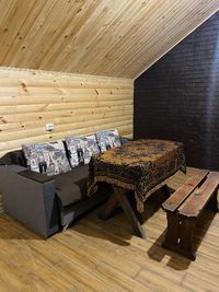 Bathhouse on Jalil reviews, bath/sauna Kyiv   Podolsky district st. Musa Jalil, 46, photo, address with a travel card.