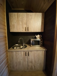 Bathhouse on Jalil reviews, bath/sauna Kyiv   Podolsky district st. Musa Jalil, 46, photo, address with a travel card.