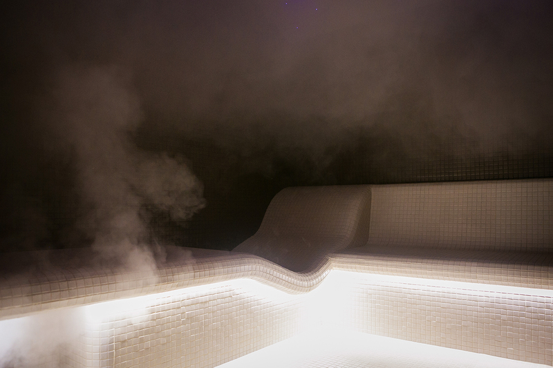 Hammam «Body Formula» reviews, bath/sauna Kyiv Darnitsky district Dneprovskaya embankment, 18B, photo, address with a travel card.
