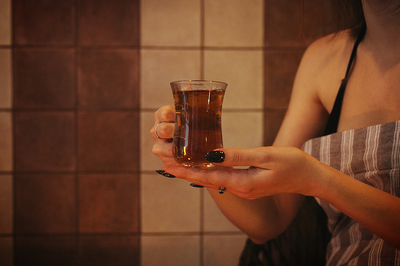 Hammam «Body Formula» reviews, bath/sauna Kyiv Darnitsky district Dneprovskaya embankment, 18B, photo, address with a travel card.
