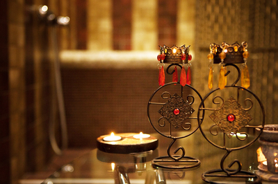Hammam «Body Formula» reviews, bath/sauna Kyiv Darnitsky district Dneprovskaya embankment, 18B, photo, address with a travel card.