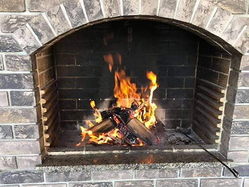 Recreation complex «HVOYA» reviews, bath/sauna Boryspil  district Per. Chelyuskintsev, 10 (Bondarevsky lane, 10), photo, address with a travel card.