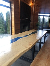 Recreation complex «HVOYA» reviews, bath/sauna Boryspil  district Per. Chelyuskintsev, 10 (Bondarevsky lane, 10), photo, address with a travel card.