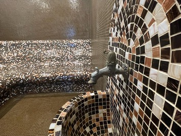 Recreation complex «HVOYA» reviews, bath/sauna Boryspil  district Per. Chelyuskintsev, 10 (Bondarevsky lane, 10), photo, address with a travel card.