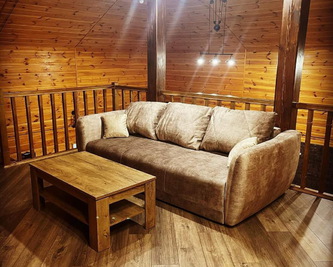 Recreation complex «HVOYA» reviews, bath/sauna Boryspil  district Per. Chelyuskintsev, 10 (Bondarevsky lane, 10), photo, address with a travel card.